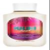 Bath and Body Malibu Heat Nourishing Body Lotion - 8 Fl Oz view 1