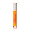 Ashunta Sheriff Beauty UV Paint Liners, Vegan Formulation and Bold Pigments (Tangerine) view 1