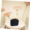 Baluue Essential Oil Storage Bag Bottle Case Travel Home Makeup Bag Portable Essential Oil Travel Case for view 4