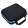 Didiseaon Cosmetics Bottle Bag Essential Oil Bag for Travel Home Storage Shockproof Design view 1