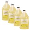 Adams Handmade Soap Liquid Foaming Soap 1 Gal - Lemon Sage (Pack of 4) view 1