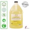 Adams Handmade Soap Liquid Foaming Soap 1 Gal - Lemon Sage (Pack of 4) view 2