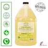 Adams Handmade Soap Liquid Foaming Soap 1 Gal - Lemongrass (Pack of 4) view 2