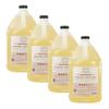 Adams Handmade Soap Liquid Foaming Soap 1 Gal - Patchouli (Pack of 4) view 1
