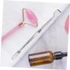 Baluue Tool 2pcs Pore Extractors for Face Stainless Steel Beauty Tools Pore Cleaner view 3