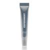 Experiment Softwear Smoothing Lip Treatment Balm - 24hr Hydration with Squalane, Glycerin, & Pomegranate Sterols - Intensive Moisture & Repair for Extra Dry, Flaky Lips - Vegan Lip Balm, .34 FL OZ view 1