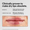 Experiment Softwear Smoothing Lip Treatment Balm - 24hr Hydration with Squalane, Glycerin, & Pomegranate Sterols - Intensive Moisture & Repair for Extra Dry, Flaky Lips - Vegan Lip Balm, .34 FL OZ view 4