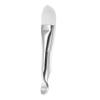 Beatifufu Facial Mask Brush Applicator Mask Applicator Brush for Women Cream Spoon Soft Hair Makeup Brush view 1