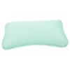 Baluue Bath Pillow Tub Pillow for Bathtub Support Bath Tub Headrest for Neck Back Shoulder view 1