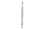 TOVINANNA Lipstick Applicator Wands Set Retractable Lip Brush for Makeup Face Makeup Applicators view 1
