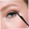Didiseaon 10pcs Dual-use Eyebrow and Eyelash Comb Brush for Women Multifunctional Grooming Tool for Eyebrows and Lashes Lightweight and Makeup Brush Materials for view 3