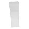 SKISUNO 1roll Disposable Makeup Remover Facial Towel Thick Face Wipe for Cleansing Soft Texture for Convenient Travel for Daily Use and Outdoor Activities view 1