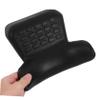 Baluue Bath Pillows for Tub Spa Pillow Bath for Tub Neck Shampoo Bowl Elevated Reclining Headrest view 3