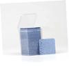 Didiseaon Eyelash Extension Cleaning Pads 600 Sheets Nonwoven for Removal Nail Art Gel view 4
