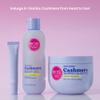 eos Vanilla Cashmere Bundle- Body Oil, Body Wash, Shave Oil, Whipped Body Butter, Lip Butter view 3