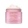 ALPYN Melt Moisturizer | Weightless Brightening and Plumping Hydration with a Velvety, Makeup-Ready Finish | 1.7 oz / 50 ml view 1