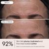 ALPYN Melt Moisturizer | Weightless Brightening and Plumping Hydration with a Velvety, Makeup-Ready Finish | 1.7 oz / 50 ml view 3