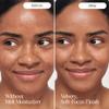 ALPYN Melt Moisturizer | Weightless Brightening and Plumping Hydration with a Velvety, Makeup-Ready Finish | 1.7 oz / 50 ml view 4