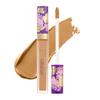 tarte maracuja creaseless full-coverage concealer  Waterproof Longwear with Vitamin C to Hydrate look of Dark Circles, Blemishes & Discoloration, Vegan & Cruelty Free view 1