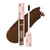 tarte creaseless creamy full-coverage concealer - 61G espresso golden (very deep skin with very warm, golden or olive undertones) - full size view 1