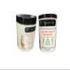 ALOE VERA KERATIN DEEP PROTEIN (8oz) view 2
