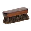 Men Beard Brush for Beard Grooming and Cut Hair Cleaning view 1