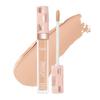 tarte creaseless creamy full-coverage concealer - 20B light beige (light skin with cool, pink undertones) - full size view 1