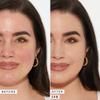 tarte creaseless creamy full-coverage concealer - 20B light beige (light skin with cool, pink undertones) - full size view 2