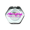 Ashunta Sheriff Beauty Unicorn All Over Glow Highlighter, Radiant Shimmer Formula for Face, Lightweight Long-Lasting, and Blendable Glow Effect for Face and Neck, Vegan and Cruelty-Free Makeup view 1