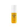 Sol de Janeiro Brazilian Kiss Vegan Formula Hydrating Lip Butter Balm view 1