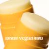 Sol de Janeiro Brazilian Kiss Vegan Formula Hydrating Lip Butter Balm view 2