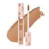 tarte creaseless creamy full-coverage concealer - 44H tan honey (tan skin with warm, peach undertones) - full size view 1