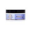 Bath & Body Aromatherapy Lavender Vanilla Body Butter with Shea + Cocoa Butter, 6.5 oz. / 185 g (Packaging Styles May Vary) view 1