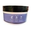 Bath & Body Aromatherapy Lavender Vanilla Body Butter with Shea + Cocoa Butter, 6.5 oz. / 185 g (Packaging Styles May Vary) view 4
