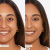 tarte creaseless creamy full-coverage concealer - 38N medium-tan neutral (medium to tan skin with a balance of warm & cool undertones) - full size view 2