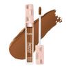 tarte creaseless creamy full-coverage concealer - 53S deep sand view 1