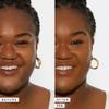 tarte creaseless creamy full-coverage concealer - 53S deep sand view 2