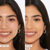 tarte creaseless creamy full-coverage concealer - 35N medium neutral (medium skin with a balance of warm & cool undertones) - full size view 2