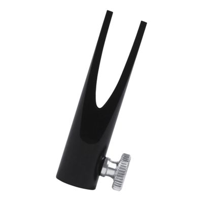SOESFOUFU Eyebrow Pencil Sharpener Small and Portable for Travel and Outdoor Use