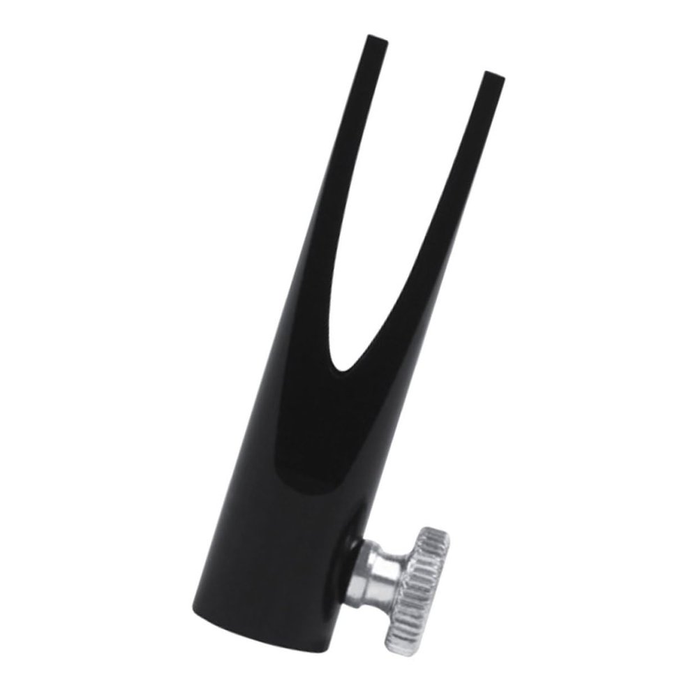 SOESFOUFU Eyebrow Pencil Sharpener Small and Portable for Travel and Outdoor Use