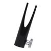 SOESFOUFU Eyebrow Pencil Sharpener Small and Portable for Travel and Outdoor Use view 1