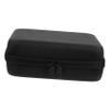 FOMIYES 30grid Essential Oil Travel Case Compartment Organizer Bag Travel Pouches for Organization view 1