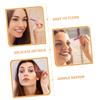 Didiseaon Professional Eyebrow Tweezers Lash Applicator Set for Women Precision Tweezers view 2