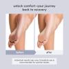 M3 Naturals Lavender Magnesium Oil Spray for Sore Muscles, Feet, Joints and Leg Cramps, Supports Restful Sleep and Post-Workout Recovery, with Chamomile Oil & Stem Cell Extract, 12 fl oz view 4