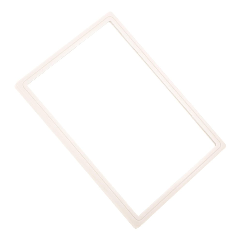 ABOOFAN Cabinet Mirror Compact Makeup Mirror Lockers Wall Decal Small Locker Accessories