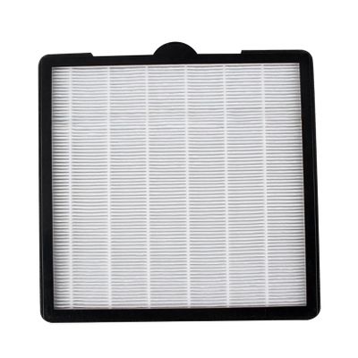 Nail Art Collector Replacement Screen for Vacuum Cleaner Accessories
