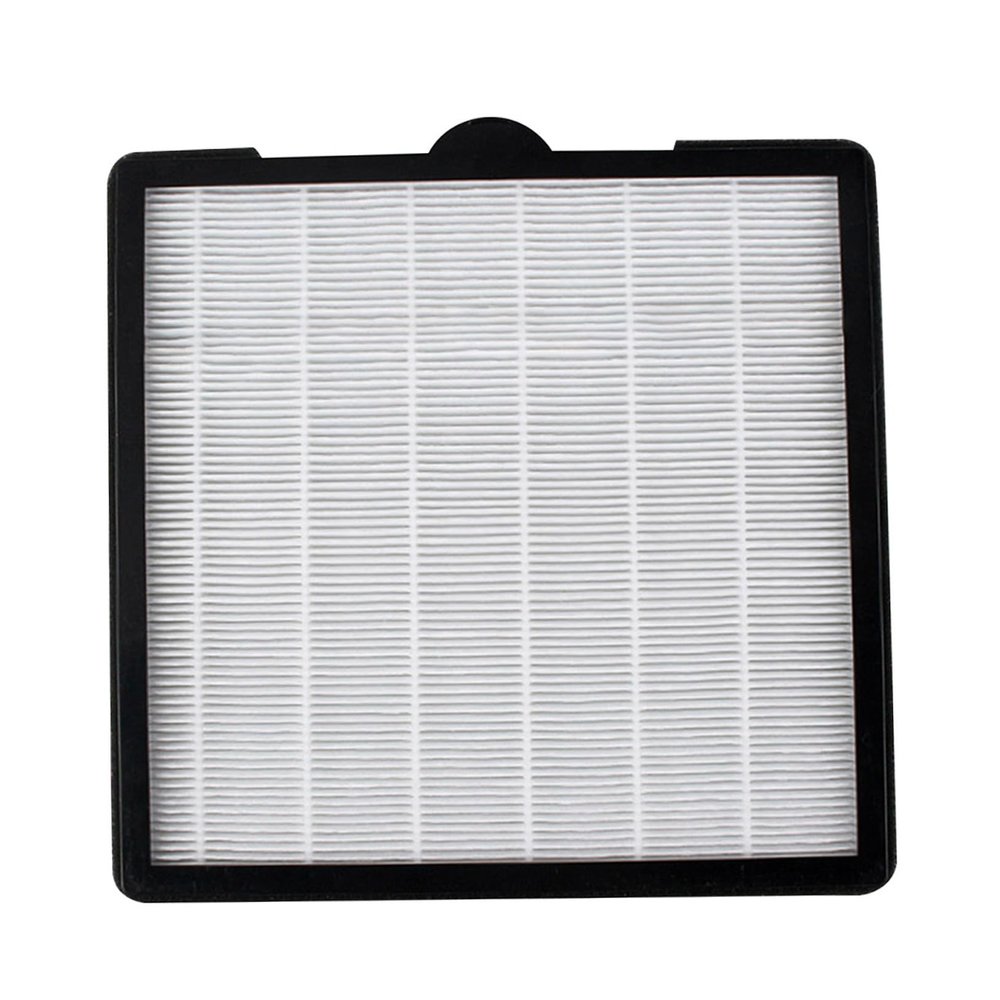 Nail Art Collector Replacement Screen for Vacuum Cleaner Accessories