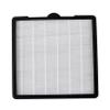 Nail Art Collector Replacement Screen for Vacuum Cleaner Accessories view 1