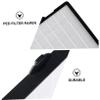 Nail Art Collector Replacement Screen for Vacuum Cleaner Accessories view 3
