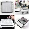 Nail Art Collector Replacement Screen for Vacuum Cleaner Accessories view 4